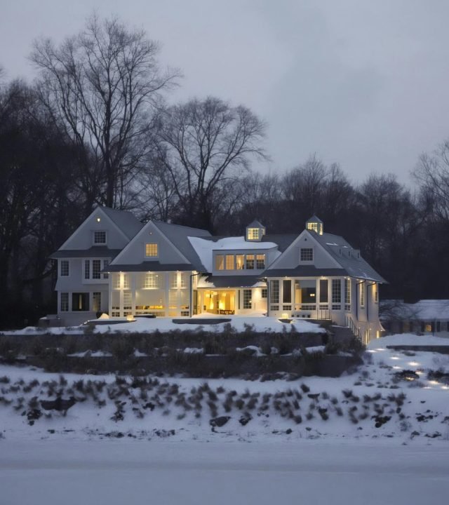 pexels photo 35864635 35864635 scaled.jpg